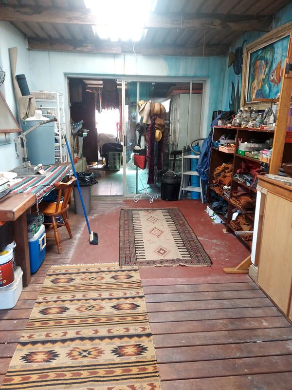 3 Bedroom Property for Sale in Gordons Bay Western Cape